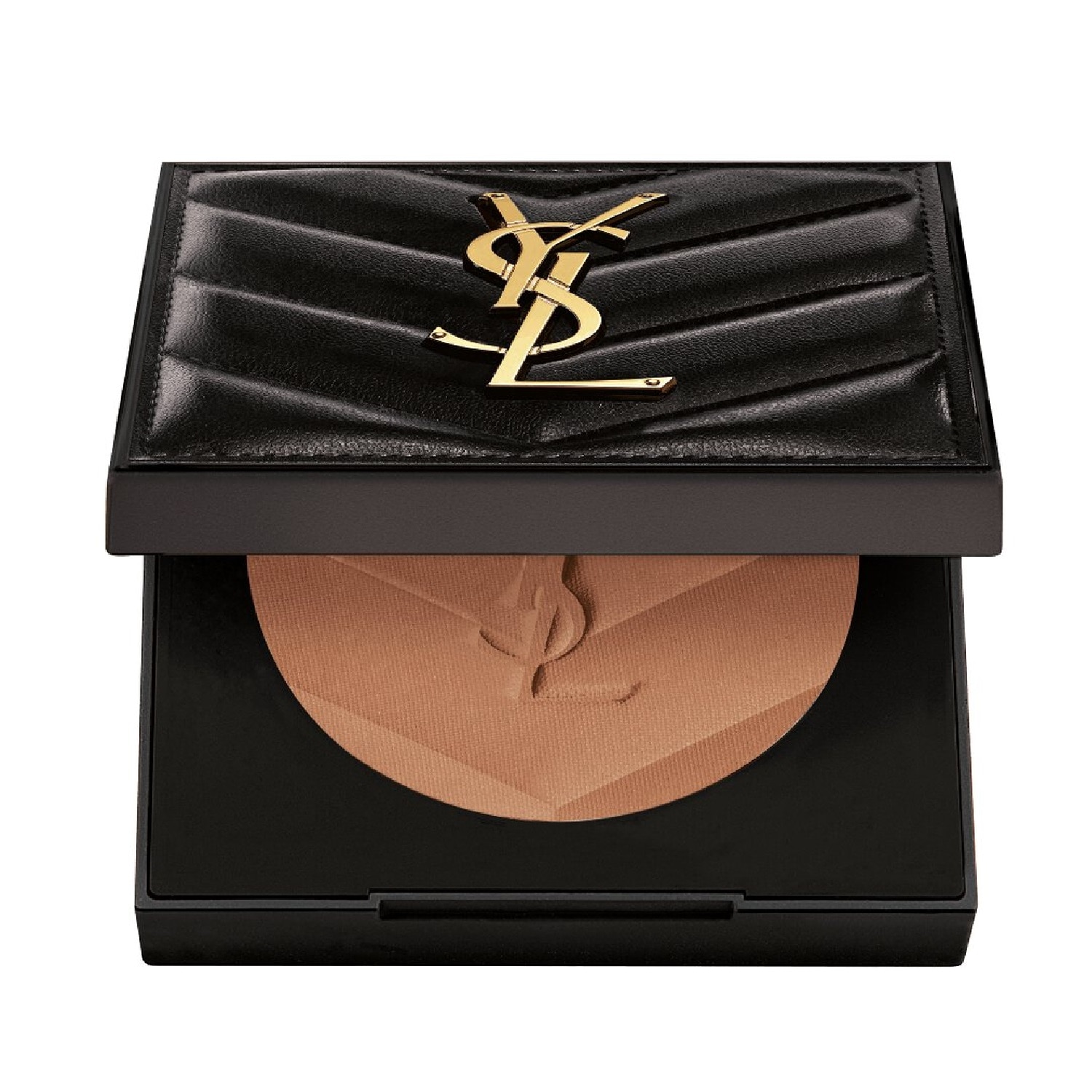 ALL HOURS HYPER FINISH SETTING POWDER (POLVO FIJADOR DE MAQUILLAJE)